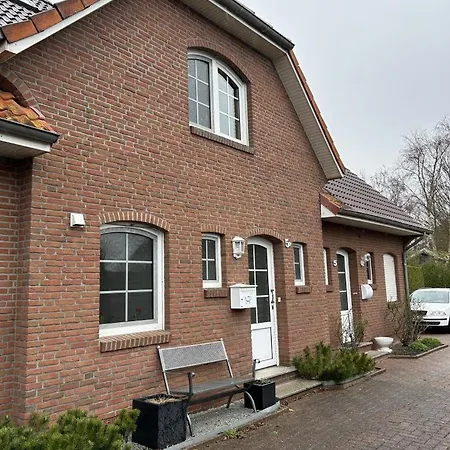 Kiebitznest